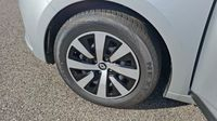 Renault Clio 1.0 TCe 90ch Equilibre — photo 11