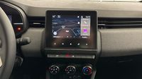 Renault Clio 1.0 SCe 65ch Evolution - 24 — photo 19