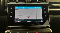 Citroen C3 1.2 PureTech 110ch S&S Shine 120-123g — photo 18