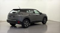 Peugeot 2008 1.2 PureTech 100ch S&S Active — photo 5