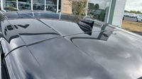Renault Mégane E-Tech Electric EV60 220ch Iconic super charge — photo 22