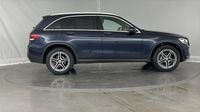Mercedes Glc 300 e 211+122ch AMG Line 4Matic 9G-Tronic Euro6d-T-EVAP-ISC — photo 4