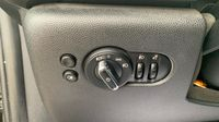 Mini Mini Cooper 136ch Edition Premium Plus BVA7 — photo 20