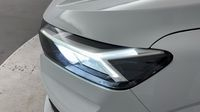 Dacia Sandero 1.0 SCe 65ch Essential — photo 17