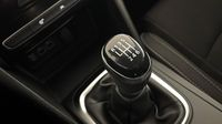 Renault Mégane 1.5 Blue dCi 115ch Business -21N — photo 27