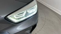 Bmw Série 1 118iA 140ch M Sport DKG7 112g — photo 17