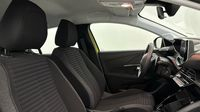 Peugeot 208 1.2 Hybrid 100ch Active e-DCS6 — photo 15