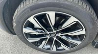 Renault Austral 1.2 E-Tech full hybrid 200ch Techno — photo 20