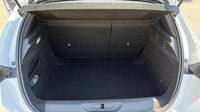 Peugeot 308 1.5 BlueHDi 130ch S&S Style EAT8 — photo 14