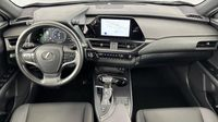 Lexus Ux 250h F SPORT Design 2WD — photo 11