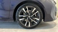 Peugeot 508 Sw HYBRID 225ch GT e-EAT8 — photo 20