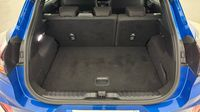 Ford Puma 1.0 Flexifuel 125ch ST-Line — photo 14