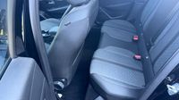 Peugeot 208 1.2 Hybrid 100ch Allure e-DCS6 — photo 13