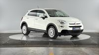Fiat 500x 1.0 FireFly Turbo T3 120ch Lounge — photo 3