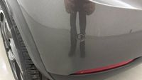 Ds Ds 3 Crossback BlueHDi 130ch Performance Line + Automatique 126g — photo 21