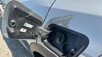 Peugeot 2008 1.2 PureTech 130ch S&S GT EAT8 — photo 13