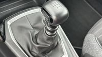 Peugeot 2008 1.2 PureTech 100ch S&S Style — photo 14