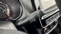Dacia Spring 45ch Expression — photo 26