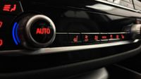 Bmw Série 5 Touring 518dA 150ch Business Design Steptronic — photo 27