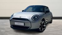 Mini Cooper 3 Portes SE 218ch Classic