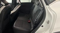 Renault Captur 1.6 E-Tech hybride 145ch Techno Fast Track — photo 13