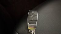Mercedes Classe B 200d 150ch Business Line Edition 8G-DCT 8cv — photo 16