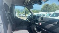 Renault Master F3500 L3H3 2.3 Blue dCi 135ch Confort Euro6E — photo 15