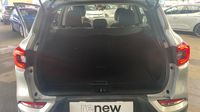 Renault Kadjar 1.5 Blue dCi 115ch Business 112g — photo 14