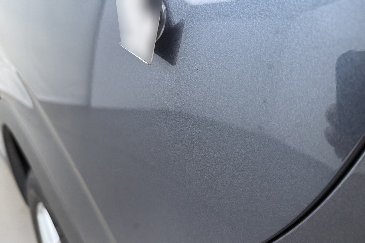 Renault Kadjar — photo 16