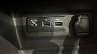 Renault Mégane 1.5 Blue dCi 115ch Business — photo 30