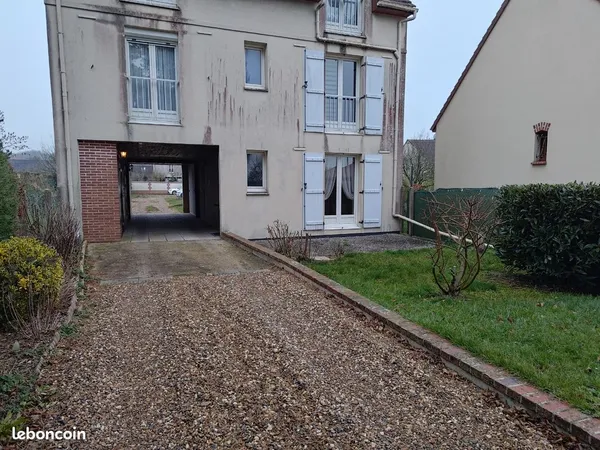Location F2