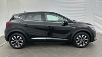 Renault Captur 1.6 E-Tech hybride 145ch Techno — photo 4