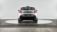Citroen C3 1.2 PureTech 110ch S&S MAX — photo 6