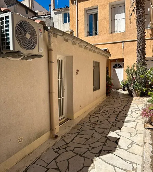 Photo 3