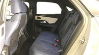Ds Ds 7 1.6 Plug-in Hybrid 225ch Jules Verne — photo 13