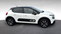 Citroen C3 1.2 PureTech 83ch S&S Shine — photo 4