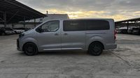Citroen Spacetourer XL 2.0 BlueHDi 180ch S&S EAT8 Business — photo 8