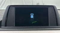 Bmw Série 1 118i 136ch M Sport Ultimate 5p Euro6d-T — photo 28
