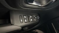 Citroen C5 Aircross BlueHDi 130ch S&S Feel EAT8 — photo 28