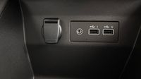 Renault Clio 1.0 SCe 65ch Evolution - 25 — photo 30