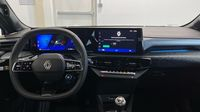 Renault Clio 1.2 TCe 115ch Techno — photo 11