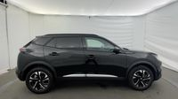 Peugeot 2008 1.2 PureTech 130ch S&S GT EAT8 — photo 4