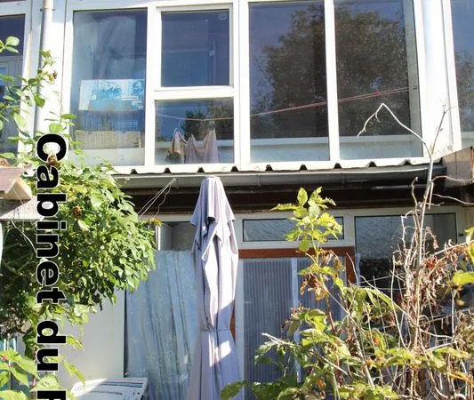 Type 3 duplex