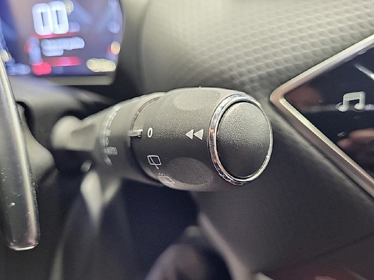 Ds Ds 3 crossback puretech 130 eat8 toits de paris — photo 21