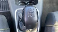 Citroen C3 1.2 PureTech 83ch S&S MAX — photo 26