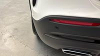 Mercedes Gla 200 d 150ch AMG Line 8G-DCT — photo 21