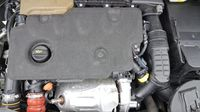 Citroen C3 1.5 BlueHDi 100ch S&S YOU! — photo 20