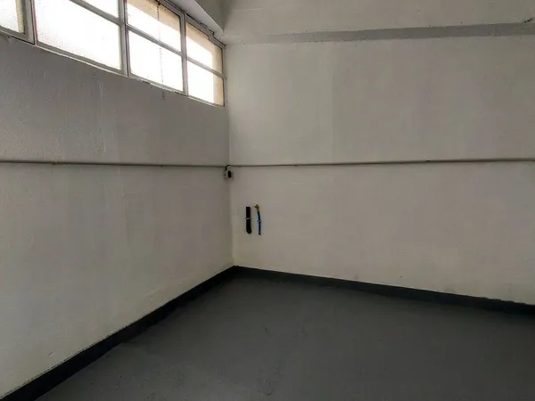 Local commercial 7 m²