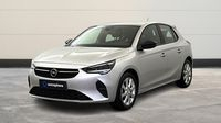 Opel Corsa 1.2 Turbo 100ch Edition BVA