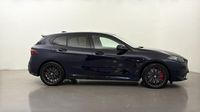Bmw Série 1 123 xDriveA 218ch M Sport DKG7 — photo 4